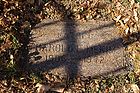 Filename=McKim2C_Harold_E.JPG
Filesize=330KiB
Dimensions=1100x733
Date added=Mar 08, 2024 McKim2C_Harold_E.JPG