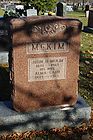 McKim2C_John_H___Alma_28Gard29.JPG