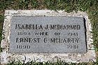 McLarty2C_Isabella_J_28McDiarmid29___Ernest_C.JPG