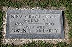 McLarty2C_Nina_Grace_28Rose29_b_w_o_Owen_L.JPG