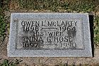 McLarty2C_Owen_L___Nina_G_28Rose29.JPG