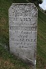 McLeod2C_Mary_d_o_Arch___Elizabeth.JPG