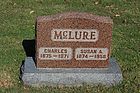 Filename=McLure2C_Charles___Susan_A.JPG
Filesize=295KiB
Dimensions=1099x732
Date added=Mar 08, 2024 McLure2C_Charles___Susan_A.JPG