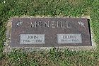 Filename=McNeill2C_John___Lillian.JPG
Filesize=398KiB
Dimensions=1100x733
Date added=May 05, 2020 McNeill2C_John___Lillian.JPG