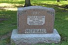Filename=McPhail2C_Peter_N___Mary_28Luxton29.JPG
Filesize=233KiB
Dimensions=1100x733
Date added=May 06, 2020 McPhail2C_Peter_N___Mary_28Luxton29.JPG