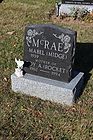 Filename=McRae2C_Mabel_7BMidge7D___Roy_A_7BRocket7D_28son29.JPG
Filesize=312KiB
Dimensions=733x1100
Date added=Mar 16, 2024 McRae2C_Mabel_7BMidge7D___Roy_A_7BRocket7D_28son29.JPG