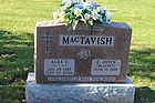 Filename=McTavish2C_Alex_C___E_Joyce_28Blayney29.JPG
Filesize=228KiB
Dimensions=1100x733
Date added=Mar 08, 2024 McTavish2C_Alex_C___E_Joyce_28Blayney29.JPG