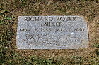 Miller2C_Ric.jpg