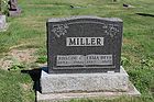 Miller2C_Roscoe_C___Erma_28Dell29.JPG