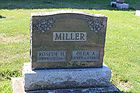 Filename=Miller2C_Roscoe_H___Olga_A.JPG
Filesize=283KiB
Dimensions=1100x733
Date added=May 05, 2020 Miller2C_Roscoe_H___Olga_A.JPG