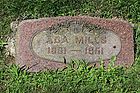 Filename=Mills2C_Ada.JPG
Filesize=402KiB
Dimensions=1100x733
Date added=May 06, 2020 Mills2C_Ada.JPG
