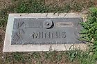 Filename=Minnis2C_Willis_M.JPG
Filesize=362KiB
Dimensions=1100x733
Date added=May 05, 2020 Minnis2C_Willis_M.JPG