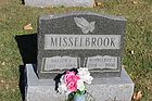 Filename=Misselbrook2C_Dalton_C___Winnifred_S.JPG
Filesize=285KiB
Dimensions=1100x733
Date added=Mar 08, 2024 Misselbrook2C_Dalton_C___Winnifred_S.JPG