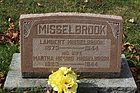 Filename=Misselbrook2C_Lambert___Martha_28Higgins29.JPG
Filesize=291KiB
Dimensions=1100x733
Date added=Jan 18, 2024 Misselbrook2C_Lambert___Martha_28Higgins29.JPG
