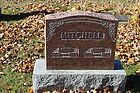 Filename=Mitchell2C_Aaron___Jennie.JPG
Filesize=313KiB
Dimensions=1100x733
Date added=Jan 23, 2024 Mitchell2C_Aaron___Jennie.JPG