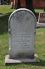 Mitton2C_Mary_Ann_28Green29_w_o_George.JPG