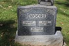Moore2C_Ernest2C_Eliza___Mildred.JPG
