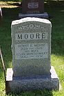 Filename=Moore2C_Henry_E___Susan_28Montgomery29.JPG
Filesize=205KiB
Dimensions=733x1100
Date added=May 06, 2020 Moore2C_Henry_E___Susan_28Montgomery29.JPG