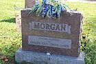 Morgan2C_Gordon_E___Suzanna_E_28Demey29_28229.JPG