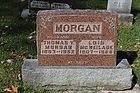 Filename=Morgan2C_Thomas_V___Lois_28McNeilage29.JPG
Filesize=288KiB
Dimensions=1100x733
Date added=Jan 04, 2024 Morgan2C_Thomas_V___Lois_28McNeilage29.JPG