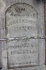 Filename=Morris2C_John_F_28229.JPG
Filesize=246KiB
Dimensions=733x1100
Date added=May 05, 2020 Morris2C_John_F_28229.JPG
