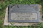 Filename=Mozaliskie2C_Mary_Belle_28Degraw29.JPG
Filesize=381KiB
Dimensions=1100x733
Date added=May 06, 2020 Mozaliskie2C_Mary_Belle_28Degraw29.JPG