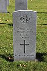 Filename=Munn2C_Jacques_WWII.JPG
Filesize=276KiB
Dimensions=733x1100
Date added=Feb 08, 2024 Munn2C_Jacques_WWII.JPG