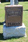Filename=Murphy2C_John_G___Elizabeth.JPG
Filesize=263KiB
Dimensions=733x1100
Date added=May 05, 2020 Murphy2C_John_G___Elizabeth.JPG