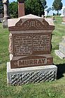 Filename=Murray2C_James2C_Jane2C_Annie_28Lampman29___Alvin.JPG
Filesize=331KiB
Dimensions=733x1100
Date added=May 05, 2020 Murray2C_James2C_Jane2C_Annie_28Lampman29___Alvin.JPG