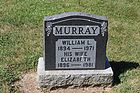 Filename=Murray2C_William_L___Elizabeth.JPG
Filesize=341KiB
Dimensions=1100x733
Date added=May 05, 2020 Murray2C_William_L___Elizabeth.JPG