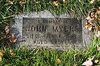 Myers2C_John.JPG