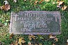 Filename=Myers2C_Mary_L_28Malone29_w_o_Wm.JPG
Filesize=286KiB
Dimensions=1100x733
Date added=Jan 04, 2024 Myers2C_Mary_L_28Malone29_w_o_Wm.JPG