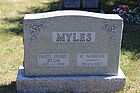 Myles2C_K_G.jpg