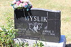 Myslik2C_Fra.jpg