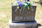 Neely2C_Sm.jpg