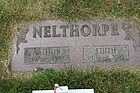Nelthorpe2C_Art.jpg