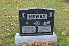 Filename=Newby2C_J_Duane___Alice_J_28Dudley29.JPG
Filesize=228KiB
Dimensions=1100x733
Date added=Jan 18, 2024 Newby2C_J_Duane___Alice_J_28Dudley29.JPG