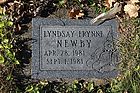Filename=Newby2C_Lyndsay_Erynne_28in_Dudley_plot29.JPG
Filesize=353KiB
Dimensions=1100x733
Date added=Feb 08, 2024 Newby2C_Lyndsay_Erynne_28in_Dudley_plot29.JPG