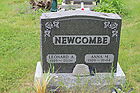 Newcombe2C_Leo.jpg