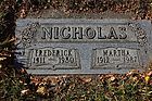Filename=Nicholas2C_Frederick___Martha.JPG
Filesize=353KiB
Dimensions=1100x733
Date added=Mar 16, 2024 Nicholas2C_Frederick___Martha.JPG