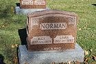 Filename=Norman2C_Alex___Laura.JPG
Filesize=293KiB
Dimensions=1100x733
Date added=Mar 08, 2024 Norman2C_Alex___Laura.JPG