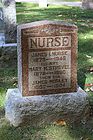 Filename=Nurse2C_James_I2C_Mary_M_28Strevel29___James_Morley_28son29.JPG
Filesize=246KiB
Dimensions=733x1100
Date added=Jan 04, 2024 Nurse2C_James_I2C_Mary_M_28Strevel29___James_Morley_28son29.JPG