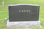 O_BRIEN2C_Ca.jpg