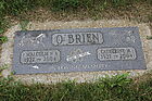 O_Brien2C_Mal.jpg