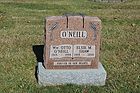 O_Neill2C_Wm_Otto___Elsie_M_28Shaw29.JPG