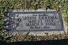 Okkema2C_John.JPG