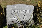 Filename=Oliphant2C_D_Douglas___A_Janet.JPG
Filesize=278KiB
Dimensions=1100x733
Date added=Mar 16, 2024 Oliphant2C_D_Douglas___A_Janet.JPG