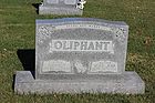 Oliphant2C_Goldie_F___Alice_Jean.JPG