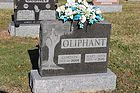 Filename=Oliphant2C_Gordon___Mary_Ann.JPG
Filesize=292KiB
Dimensions=1100x733
Date added=Mar 16, 2024 Oliphant2C_Gordon___Mary_Ann.JPG
