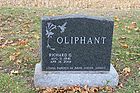 Filename=Oliphant2C_Richard_G.JPG
Filesize=276KiB
Dimensions=1100x733
Date added=Jan 18, 2024 Oliphant2C_Richard_G.JPG